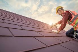  Stewart Manor, NY Roofing Service Pros